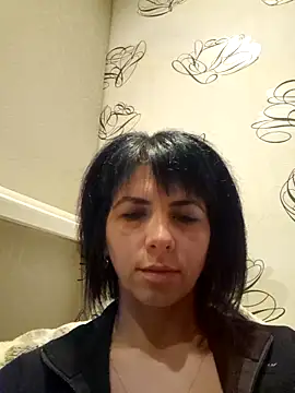 DacotaXxx online show from 10/17/25, 08:11