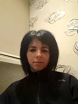 DacotaXxx online show from 10/20/25, 07:58