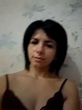 DacotaXxx online show from 10/29/25, 07:26