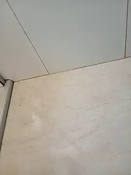 Snapshot of ninfosexii chatting on 10/16/25, 01:45 ninfosexii online show from 10/16/25, 01:45