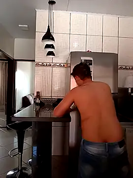 Snapshot of ninfosexii chatting on 10/26/25, 04:13 ninfosexii online show from 10/26/25, 04:13