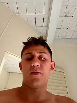 Snapshot of ninfosexii chatting on 11/07/25, 07:03 ninfosexii online show from 11/07/25, 07:03