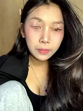 Snapshot of linh-lan1 chatting on 01/12/26, 07:13 linh-lan1 online show from 01/12/26, 07:13