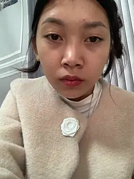 Snapshot of linh-lan1 chatting on 01/15/26, 04:39 linh-lan1 online show from 01/15/26, 04:39