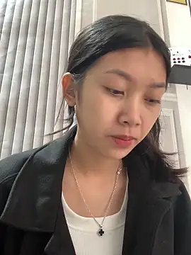 Snapshot of linh-lan1 chatting on 01/16/26, 02:26 linh-lan1 online show from 01/16/26, 02:26