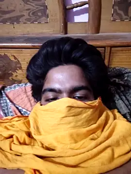 delhi  man 1 online show from 04/26/26, 08:06