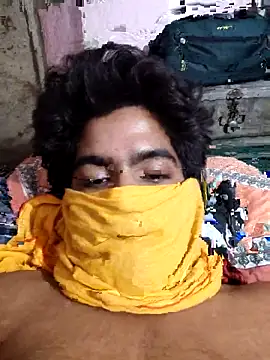 delhi  man 1 online show from 04/27/26, 04:05