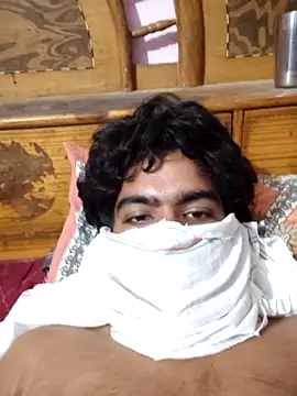 delhi  man 1 online show from 04/29/26, 06:25