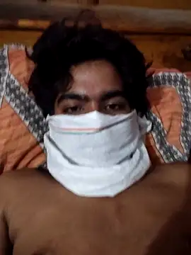 delhi  man 1 online show from 05/02/26, 09:42