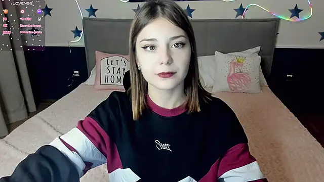 MargoChill online show from 11/06/25, 02:18