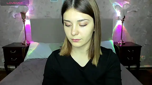 MargoChill online show from 12/01/25, 02:11