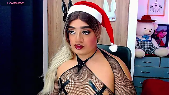 Sofiabigcock22 online show from 12/21/25, 08:43