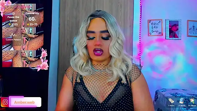 Sofiabigcock22 online show from 06/12/26, 11:09