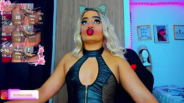 Sofiabigcock22 online show from 06/13/26, 11:41