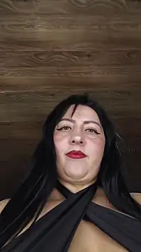 Snapshot of kitten25-hott chatting on 11/30/25, 02:37 kitten25-hott online show from 11/30/25, 02:37