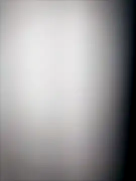 Snapshot of gande_003 chatting on 10/20/25, 05:57 gande 003 online show from 10/20/25, 05:57