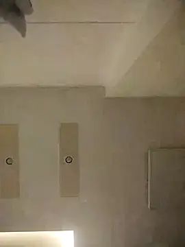 Snapshot of gande_003 chatting on 11/09/25, 04:38 gande 003 online show from 11/09/25, 04:38