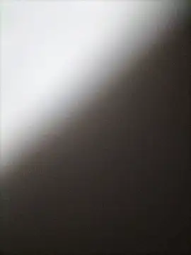 gande 003 online show from 07/29/26, 02:53