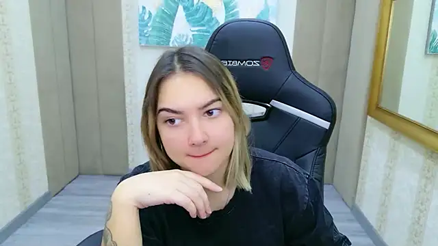 Dana Beck online show from 12/01/25, 09:09