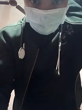 Love prem78 online show from 12/16/25, 03:39