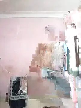 Love prem78 online show from 05/16/26, 08:22