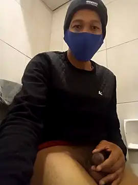 Sgebi8223 online show from 10/18/25, 11:27