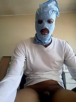 Sgebi8223 online show from 10/29/25, 09:22