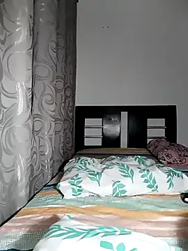 Ruberga20 online show from 10/30/25, 07:32