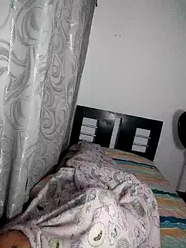 Ruberga20 online show from 11/04/25, 07:51