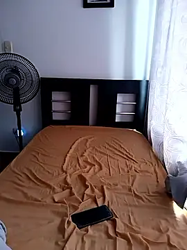 Ruberga20 online show from 12/17/25, 04:13