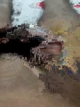 Snapshot of shailsexy2 chatting on 11/06/25, 03:02 shailsexy2 online show from 11/06/25, 03:02