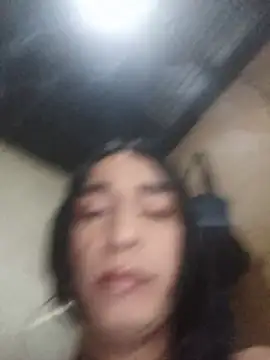 VioletGil Party  online show from 05/31/26, 10:55