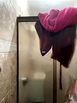 choconeg online show from 10/22/25, 09:03