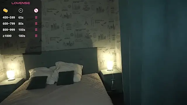 Snapshot of _Cute_World_ chatting on 10/13/25, 09:37  Cute World  online show from 10/13/25, 09:37