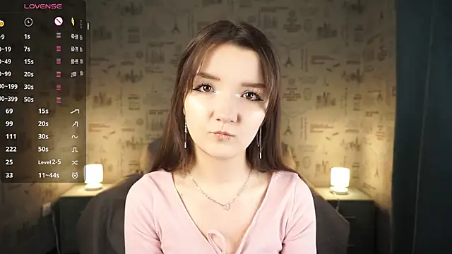 Snapshot of _Cute_World_ chatting on 10/21/25, 09:59  Cute World  online show from 10/21/25, 09:59