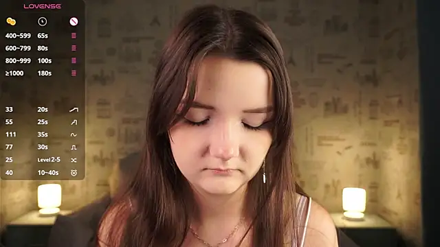 Snapshot of _Cute_World_ chatting on 10/25/25, 07:52  Cute World  online show from 10/25/25, 07:52