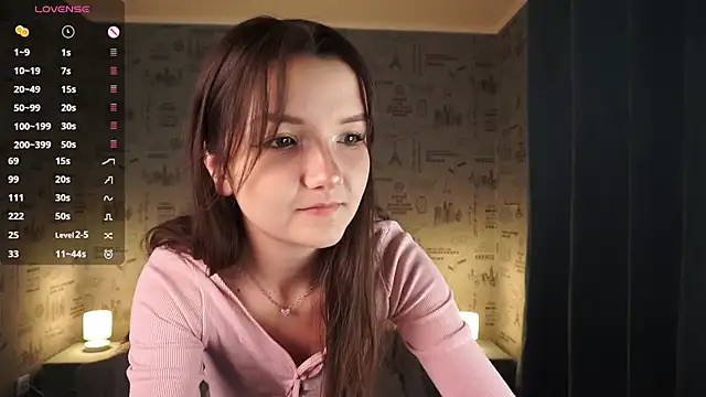 Snapshot of _Cute_World_ chatting on 10/26/25, 09:42  Cute World  online show from 10/26/25, 09:42