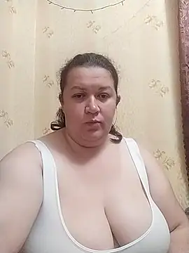 Snapshot of 1xdevo4ka_katyax1 chatting on 11/03/25, 09:05 1xdevo4ka katyax1 online show from 11/03/25, 09:05