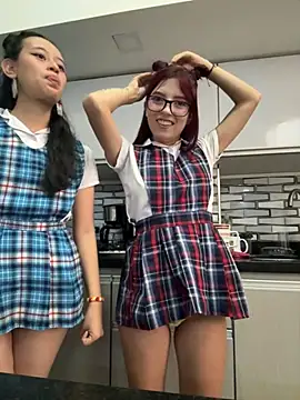 l0lita sweet online show from 11/27/25, 04:31