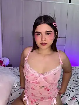 MIACUTEE  online show from 10/21/25, 11:05