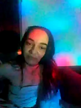 KassandrasiBidiking24 online show from 12/21/25, 10:28