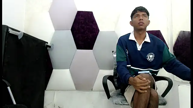 Mick storm online show from 11/26/25, 06:09