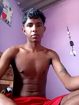 Mick storm online show from 12/04/25, 05:10