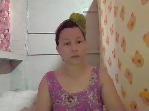 Snapshot of Sexy_Cammie69 chatting on 06/03/26, 01:52 Sexy Cammie69 online show from 06/03/26, 01:52