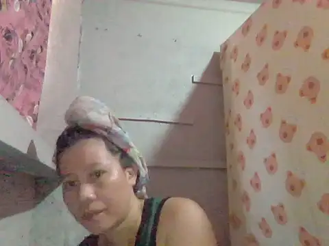 Snapshot of Sexy_Cammie69 chatting on 06/07/26, 06:17 Sexy Cammie69 online show from 06/07/26, 06:17
