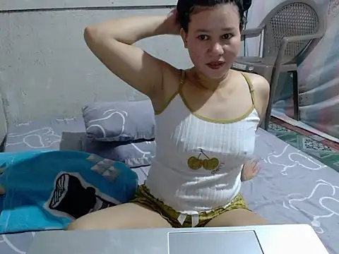 Sexy Cammie69 online show from 07/28/26, 12:12
