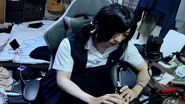 harinyanxxx online show from 06/20/26, 08:33