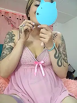 rose victory online show from 11/13/25, 04:33