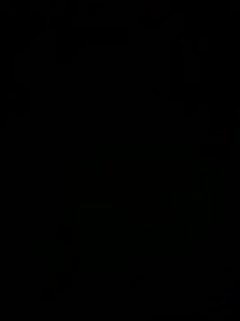 Snapshot of Mirkotimax chatting on 04/25/26, 01:30 Mirkotimax online show from 04/25/26, 01:30