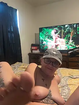 Mananddan online show from 06/24/26, 03:22